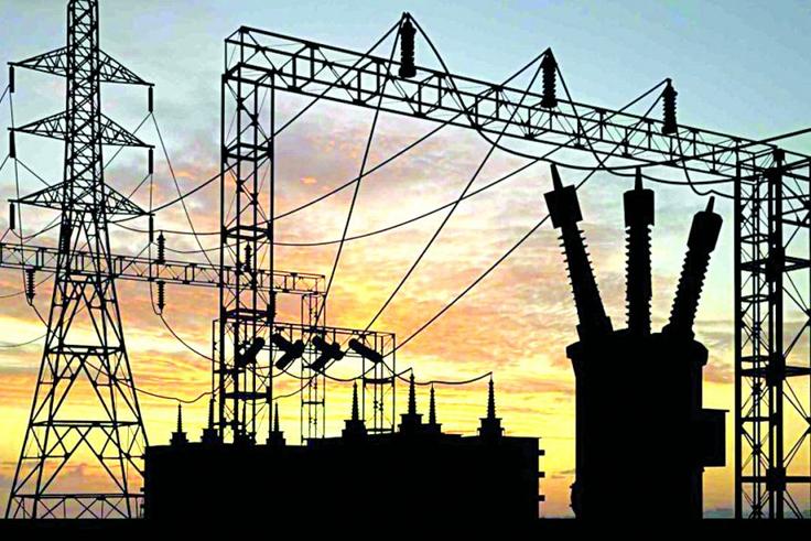 8 Ways to reduce energy costs in Nigerian households