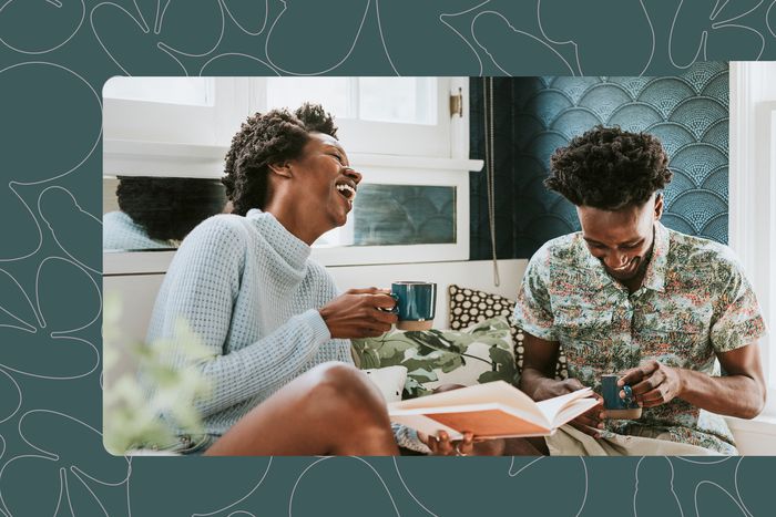 Date-ideas-and-places-to-go-under-30k-in-lagos