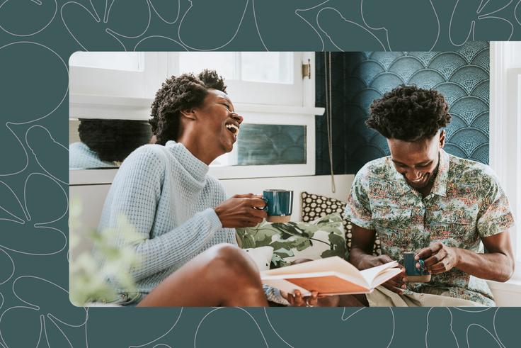 Date-ideas-and-places-to-go-under-30k-in-lagos