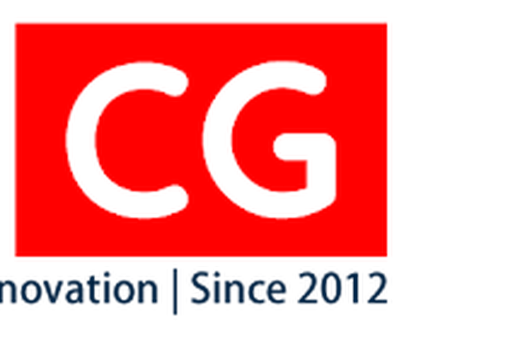 FXCG Hosts Second Edition of Exclusive VIP Partners Banquet in Kano, Strengthening FX Presence in Northern Nigeria