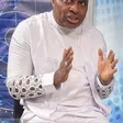 ICYMI: Fubara suspension illegal - Actor Kenneth Okonkwo faces Tinubu