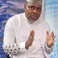 ICYMI: Fubara suspension illegal - Actor Kenneth Okonkwo faces Tinubu