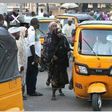 Tricycle operator returns N2m to passenger who underpaid him in Abia