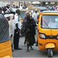 Tricycle operator returns N2m to passenger who underpaid him in Abia