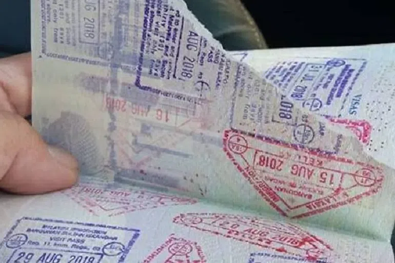 avoid-costly-passport-mistakes
