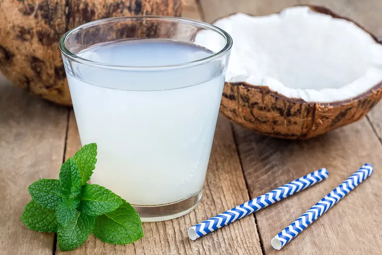 drinks-for-hydration