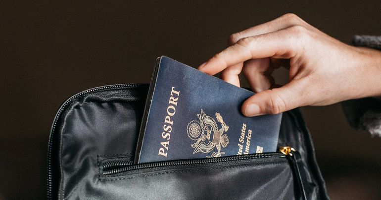 avoid-passport-mistakes
