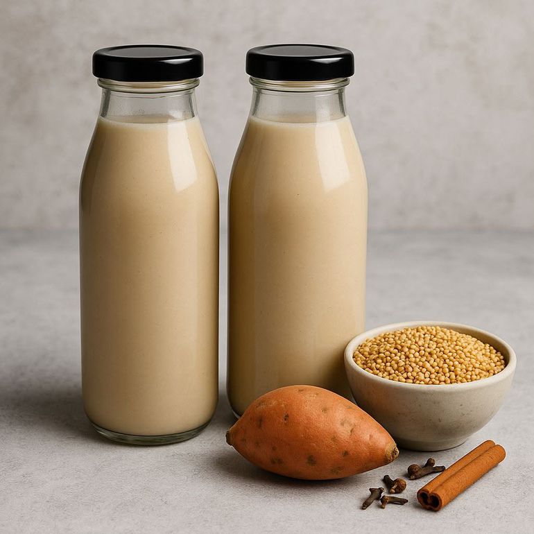 drinks-for-hydration