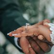 Just Married? 8 Important Documents You Should Update Right Away