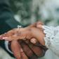Just Married? 8 Important Documents You Should Update Right Away
