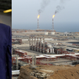 Trump Threatens to Destroy Iran's Largest Gas Field