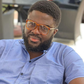 Rain of Curses Forces Actor Aremu Afolayan to Apologise for Claiming Tinubu Fixed Nigeria’s Insecurity Problem