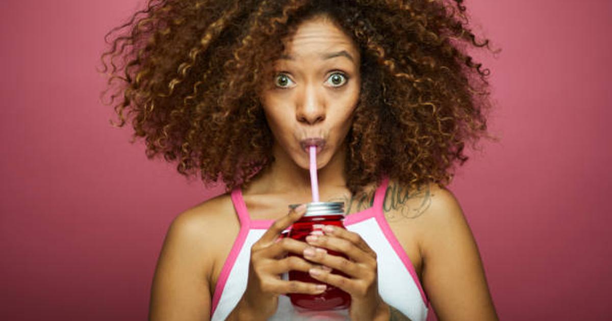 7 Hydrating Alternatives to Water for Nigeria's Extreme Heat Wave