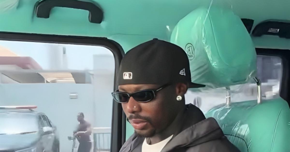 Asake Reveals Money Solves 80% of Problems, Gives Him Freedom in Candid Interview