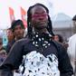 Why Africa should pay attention to Damilola Hadijat’s streetwear designs