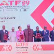 Nigeria Signs Intra-African Trade Fair 2027 Host Agreement; Gears up for Africa’s Biggest Marketplace