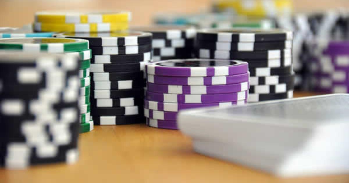 Africa's Gaming Revolution: Mobile Boom Drives $1.8B Market Growth