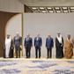 Saudi Arabia, Egypt, Qatar, Other Arab Nations Call on Iran to Immediately Halt Attacks in the Region