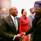 No More Japa for Degrees: FG Brings UK University Education Closer to Nigerians