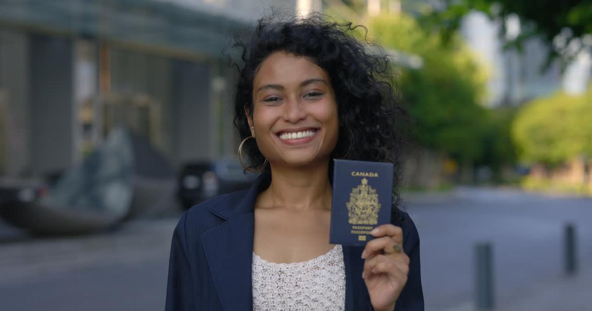 8 Costly Passport Mistakes That Could Derail Your International Travel Plans