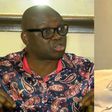 I worked against you before, I'll do it again if you run in 2027 - Fayose to Atiku