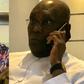 I worked against you before, I'll do it again if you run in 2027 - Fayose to Atiku