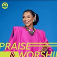 10 Nigerian gospel songs that will set you in the perfect Easter mood