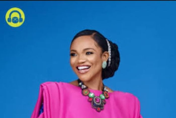 10 Nigerian gospel songs that will set you in the perfect Easter mood