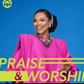 10 Nigerian gospel songs that will set you in the perfect Easter mood