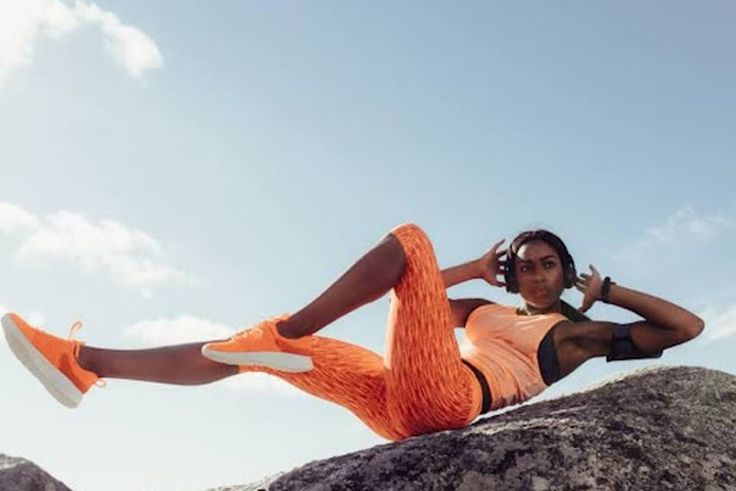 How to stay fit without going to the gym