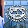 Poverty, food insecurity remain high despite Tinubu's economic reforms - IMF