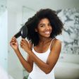 Natural hair care tips for the Nigerian weather