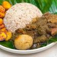 Traditional Nigerian dishes every foodie should try today