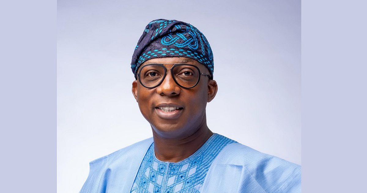 Lagos deploys 1,710 public toilets, urges businesses to open restrooms to tackle open defecation