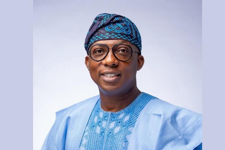 Lagos deploys 1,710 public toilets, urges businesses to open restrooms to tackle open defecation