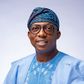 Lagos deploys 1,710 public toilets, urges businesses to open restrooms to tackle open defecation