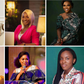 Meet the powerful women behind Nigeria’s top pastors — And what they really do