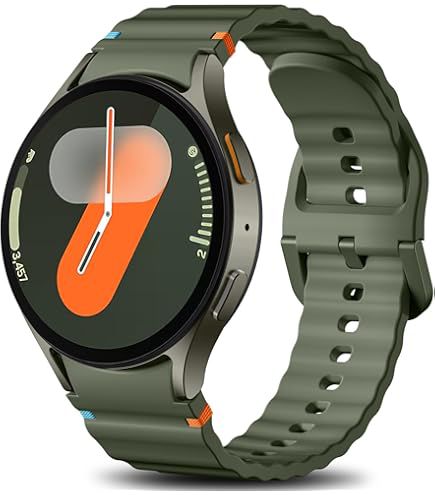 samsung-galaxy-watch-7
