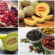 Ranked: The fruits with the most (and least) health benefits