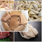 6 Nigerian meats that are surprisingly high in cholesterol