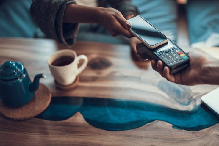 Best 8 mobile wallets for seamless payments in Nigeria