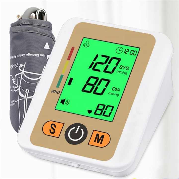 automatic-upper-arm-digital-blood-pressure-monitor-for-seniors