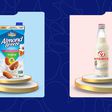 These Non-Dairy Milks Are Creamy, Dreamy & Taste Good