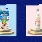 These Non-Dairy Milks Are Creamy, Dreamy & Taste Good