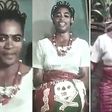 Before Bobrisky: Meet Nigeria’s first crossdresser of the 1970s