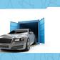 Thinking of Importing a Used Car from the US? Here’s How to Do It Right