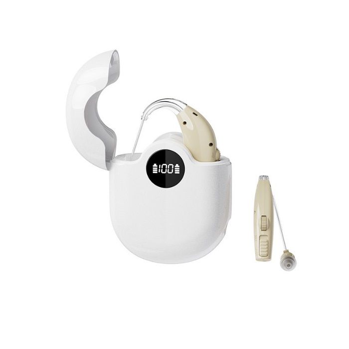 rechargeable-portable-hearing-aid-for-older-adults