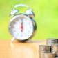Why Nigerian parents should start saving early for their children’s university