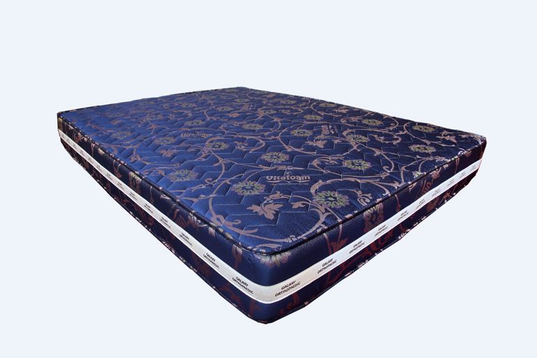 vitafoam-galaxy-orthopaedic-mattress-for-older-people