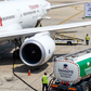 Dangote cuts jet fuel price to ₦1,650, offers airlines 30-day interest-free credit